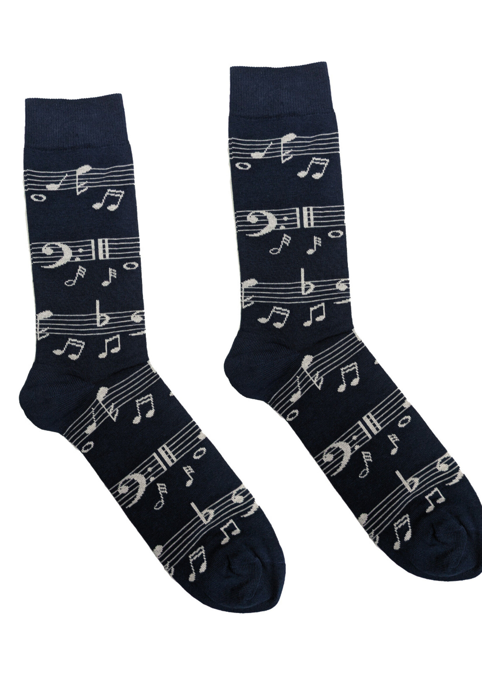 demuzikantenshop.nl Vind de juiste toon met onze blue note sokken