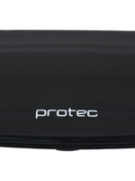Protec Protec A250 Rietendoos Klarinet