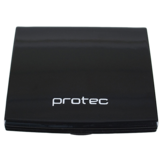 De veilige kluis voor je klarinetrieten: de Protec A250