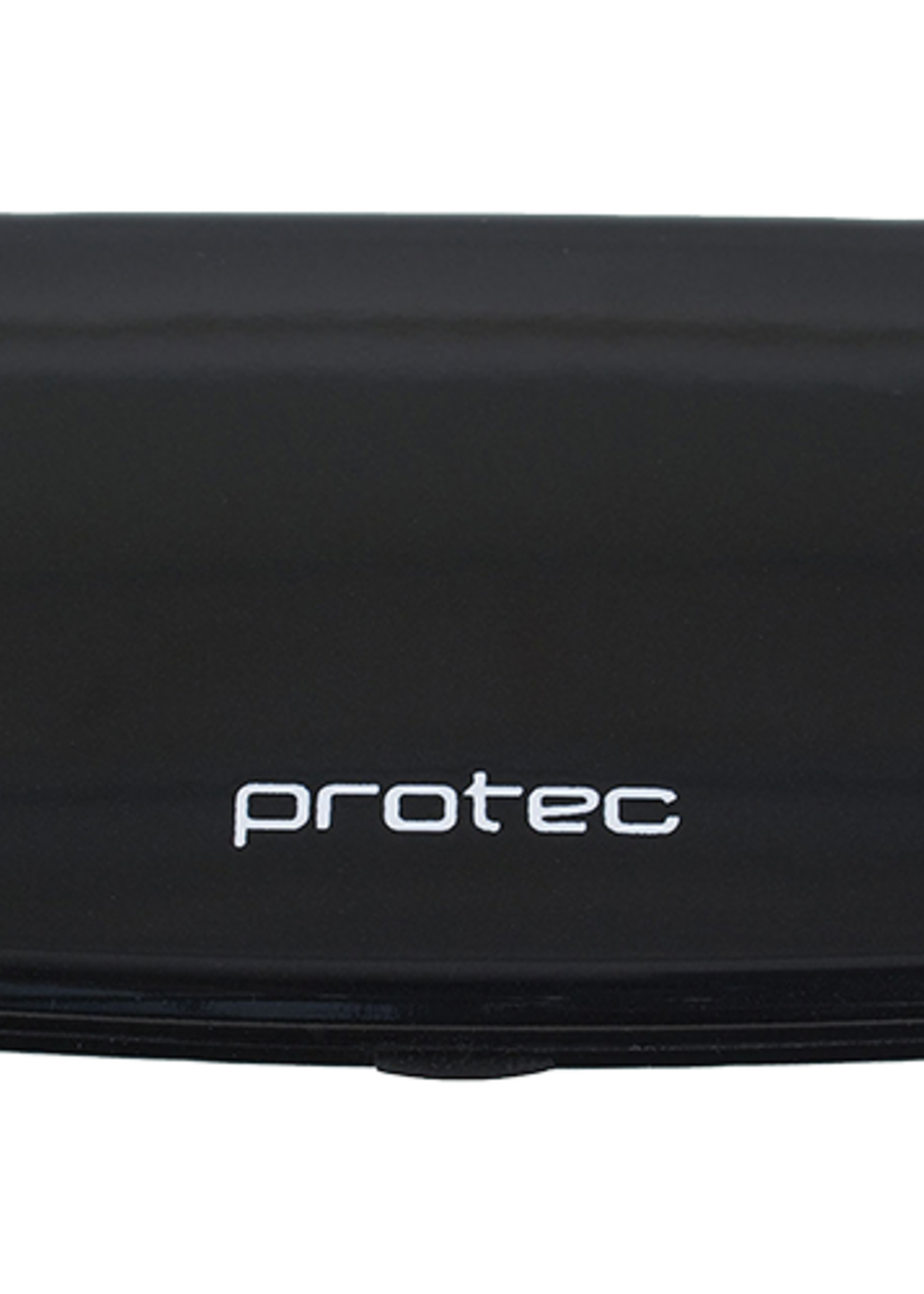 Protec De veilige kluis voor je klarinetrieten: de Protec A250