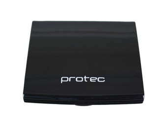 Protec A250 Rietendoos Klarinet