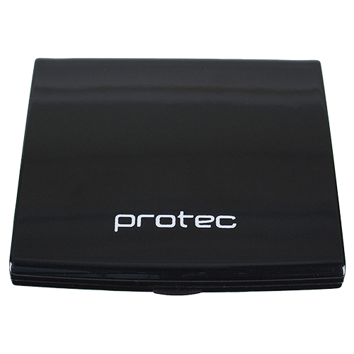 De veilige kluis voor je klarinetrieten: de Protec A250