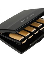 Protec Protec A251 Rietendoos Alt- en Tenorsax