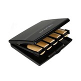 Bescherm je beste rieten: de Protec A251 Rietendoos