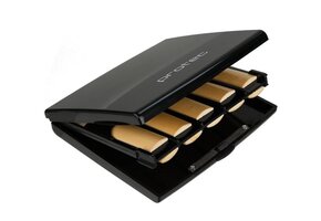 Protec A251 Rietendoos Alt- en Tenorsax