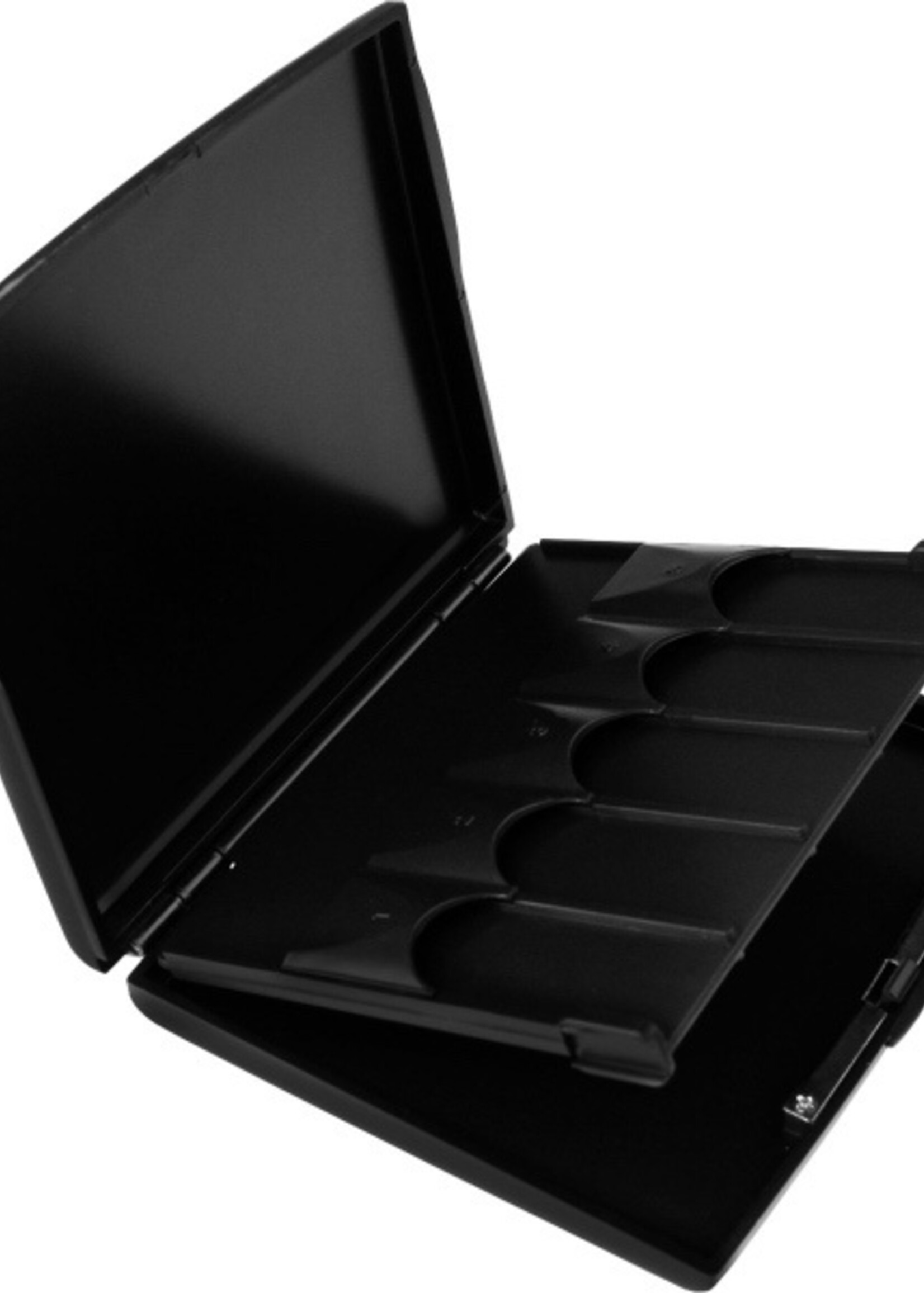 Protec Bescherm je beste rieten: de Protec A251 Rietendoos