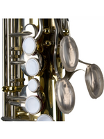 Protec Protec A351 Palm Key Risers