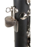 Protec Protec A354 Duimsteun Large