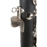 Protec A354 Duimsteun Large