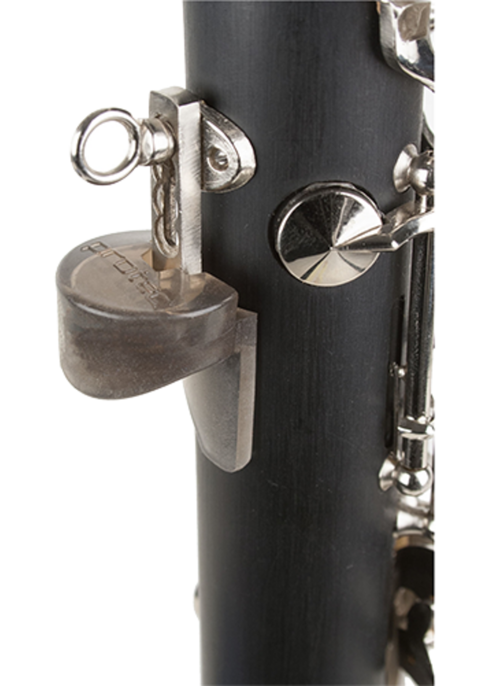 Protec Protec A354 Duimsteun Large