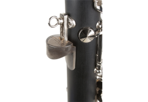 Protec A354 Duimsteun Large