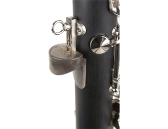 Protec A354 Duimsteun Large