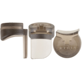 Protec A354 Duimsteun Large