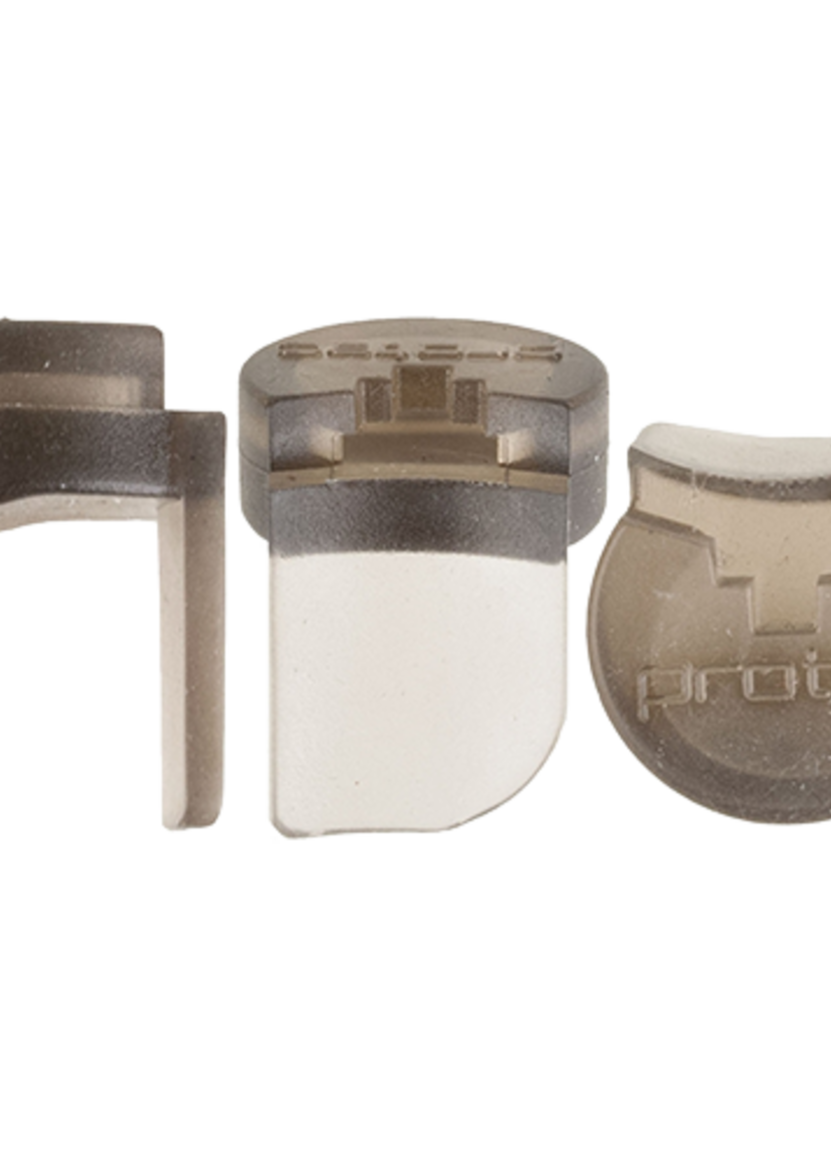 Protec Protec A354 Duimsteun Large