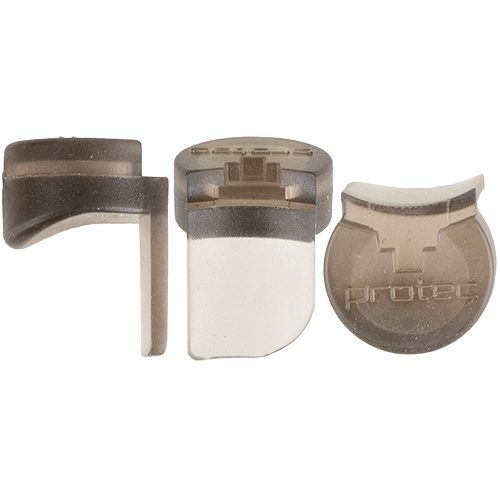 Protec A354 Duimsteun Large