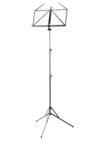 K&M K&M 10052 Extra Lange Lessenaar