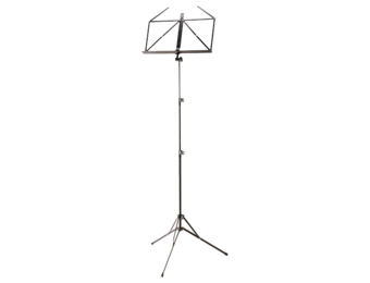 K&M 10052 Extra Lange Lessenaar