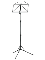 K&M K&M 100/5 Lessenaar