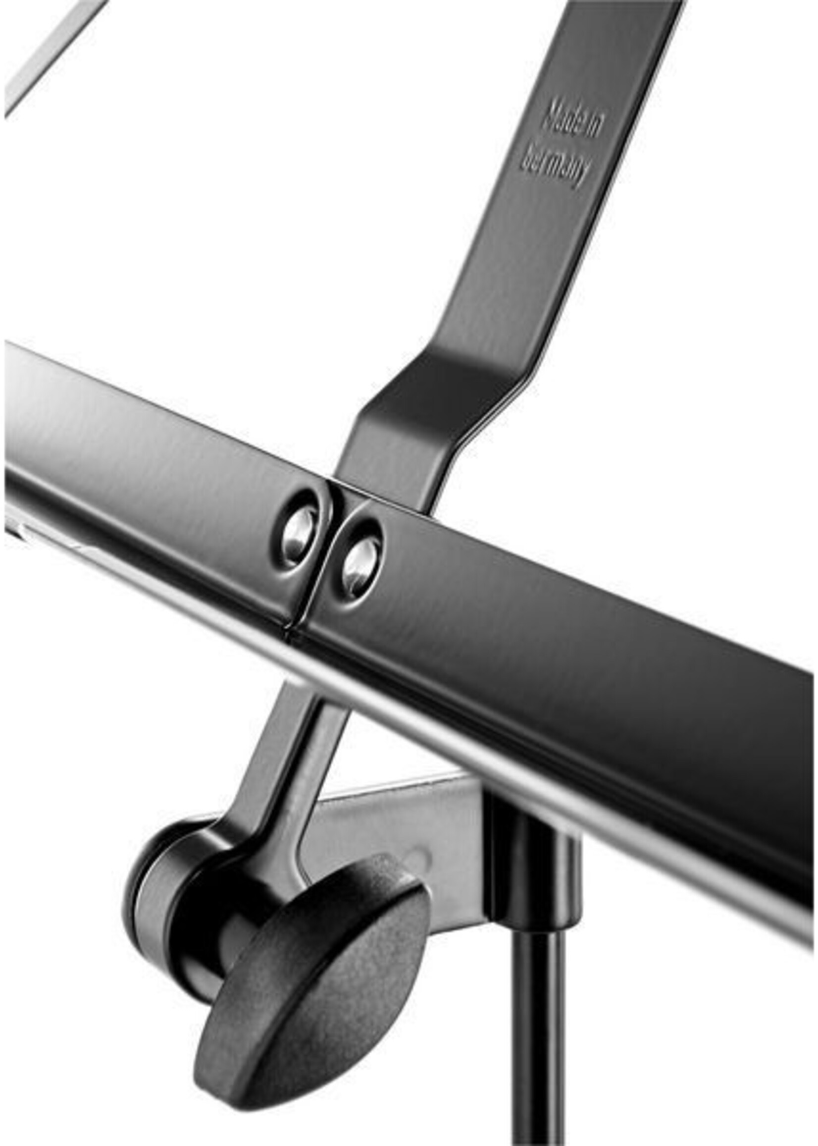 K&M De klassieke opvouwbare lessenaar: de K&M 100/5