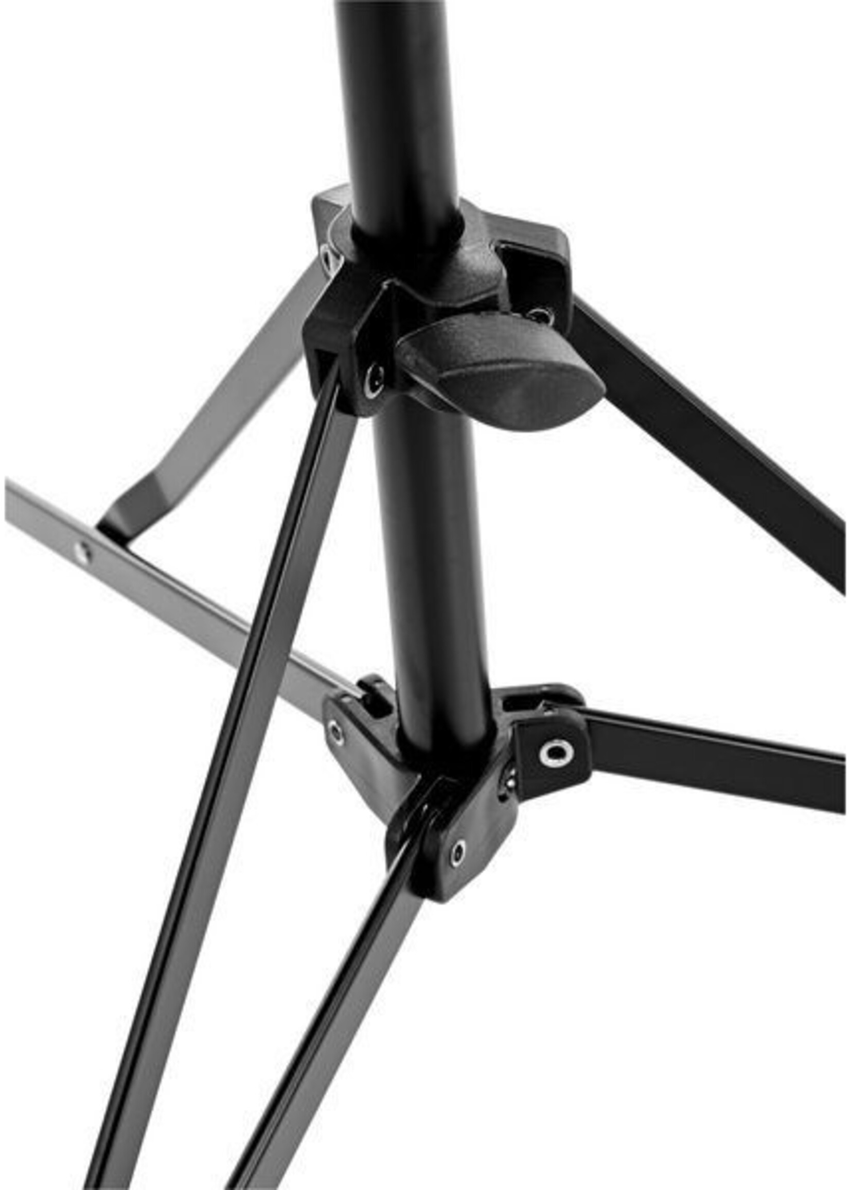 K&M De klassieke opvouwbare lessenaar: de K&M 100/5