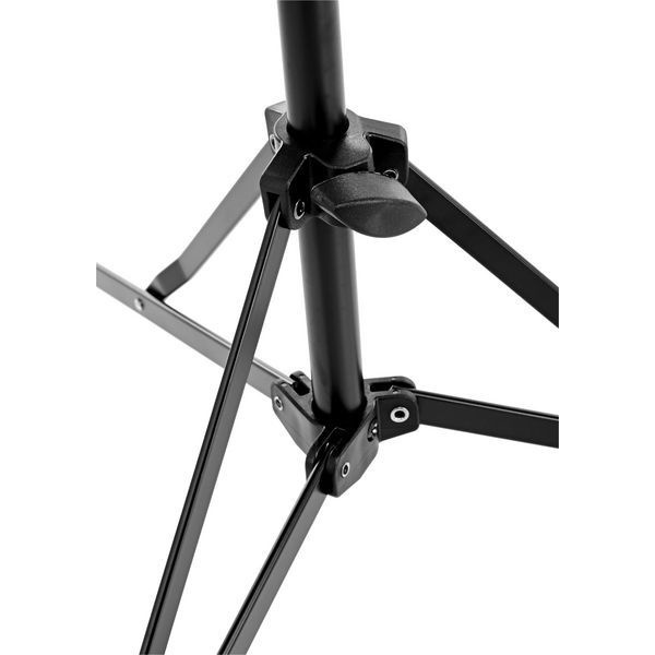 De klassieke opvouwbare lessenaar: de K&M 100/5