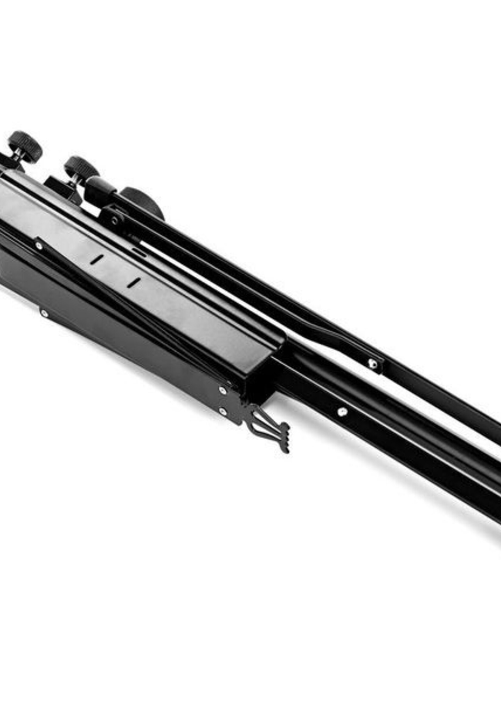 K&M De klassieke opvouwbare lessenaar: de K&M 100/5