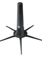 K&M K&M Sopraansax standaard