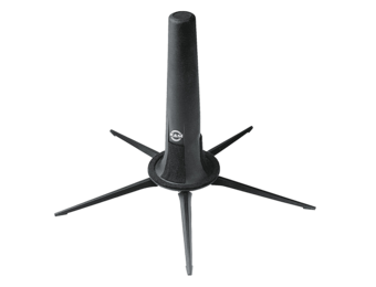 K&M Sopraansax standaard