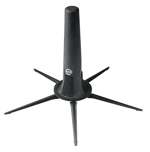 K&M Sopraansax standaard 15290