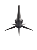 K&M K&M Eb-Klarinetstandaard