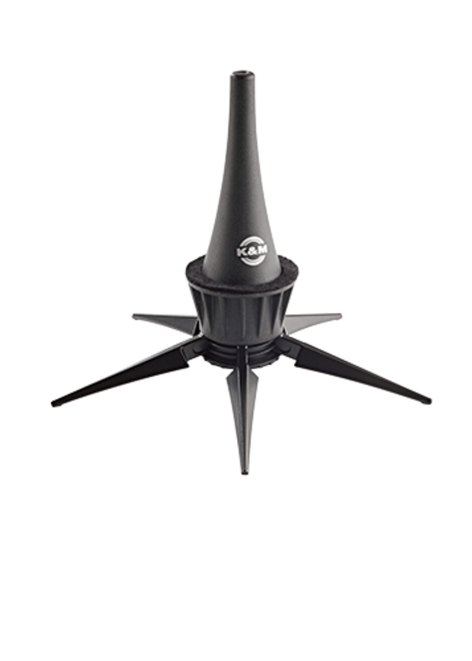 K&M K&M Eb-Klarinetstandaard 15229