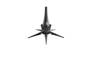 K&M Eb-Klarinetstandaard