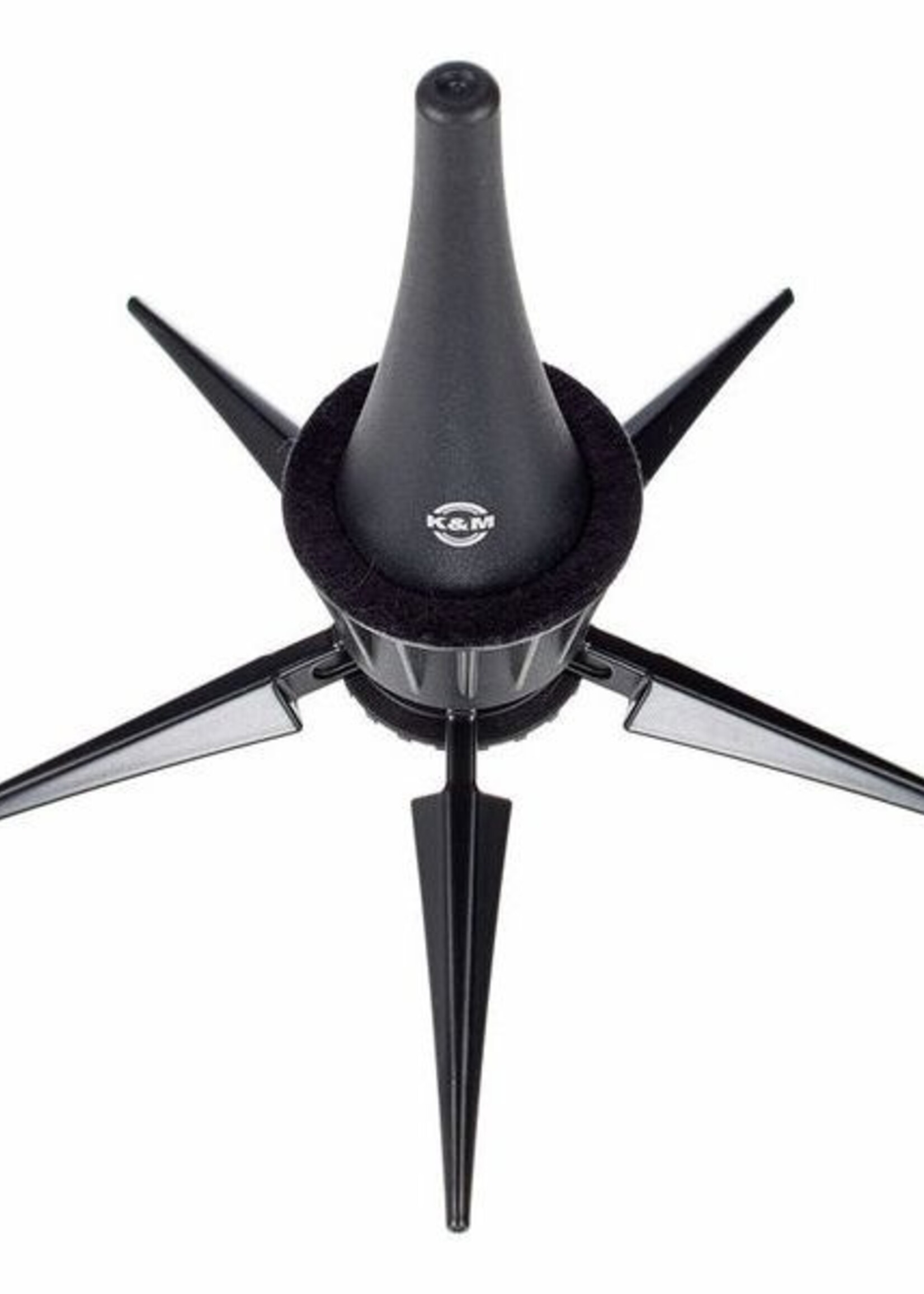 K&M K&M Eb-Klarinetstandaard 15229