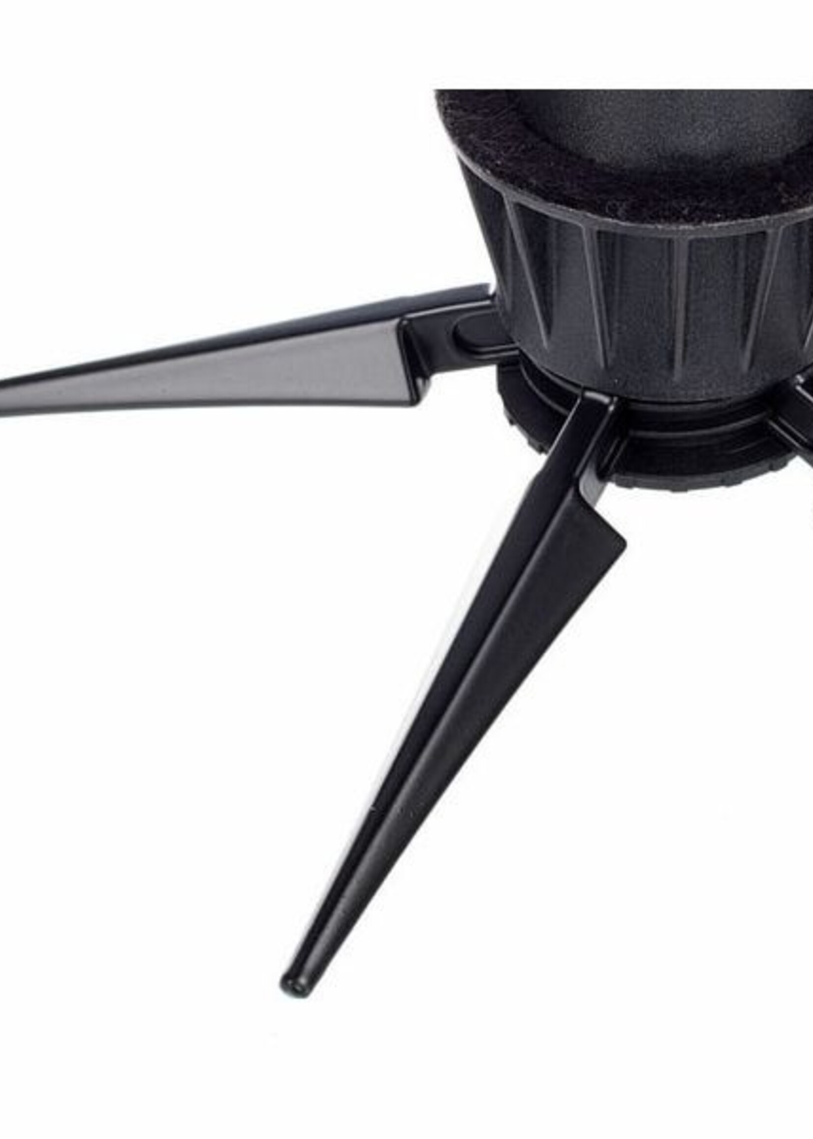 K&M K&M Eb-Klarinetstandaard 15229