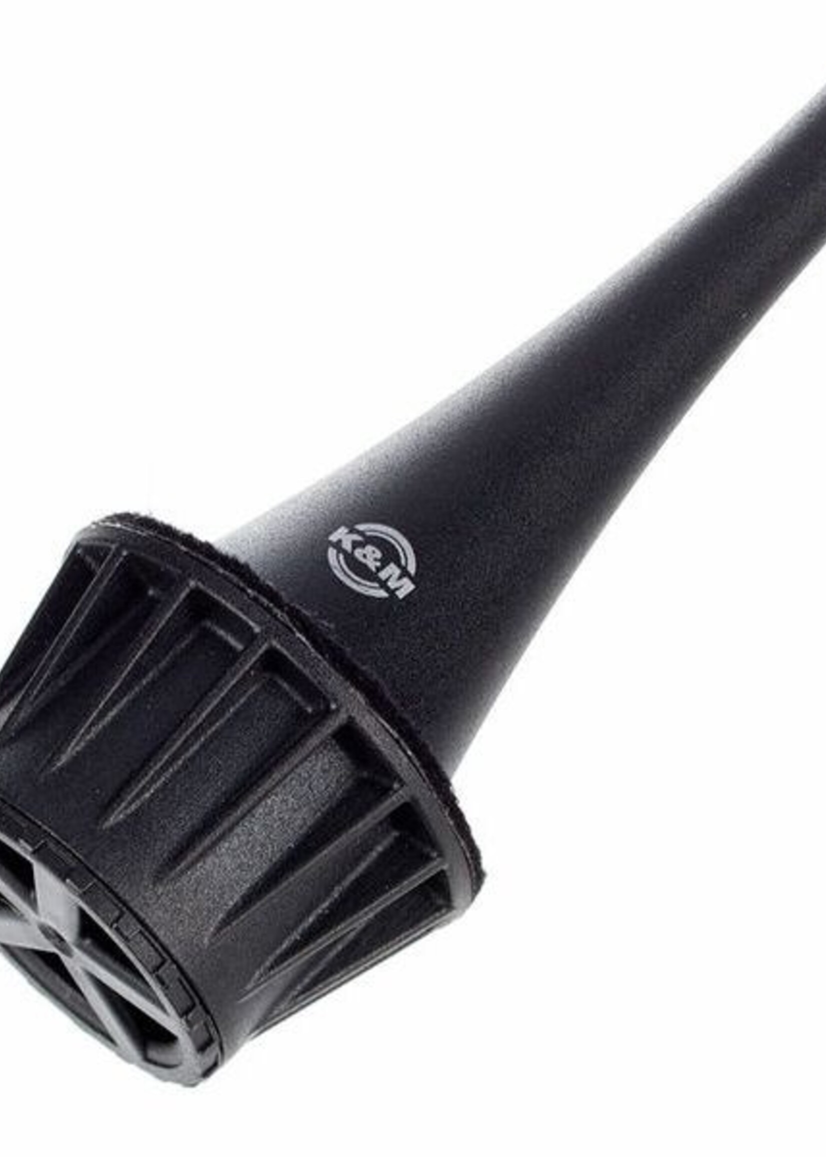 K&M K&M Eb-Klarinetstandaard 15229