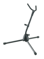 K&M K&M Saxofoonstandaard