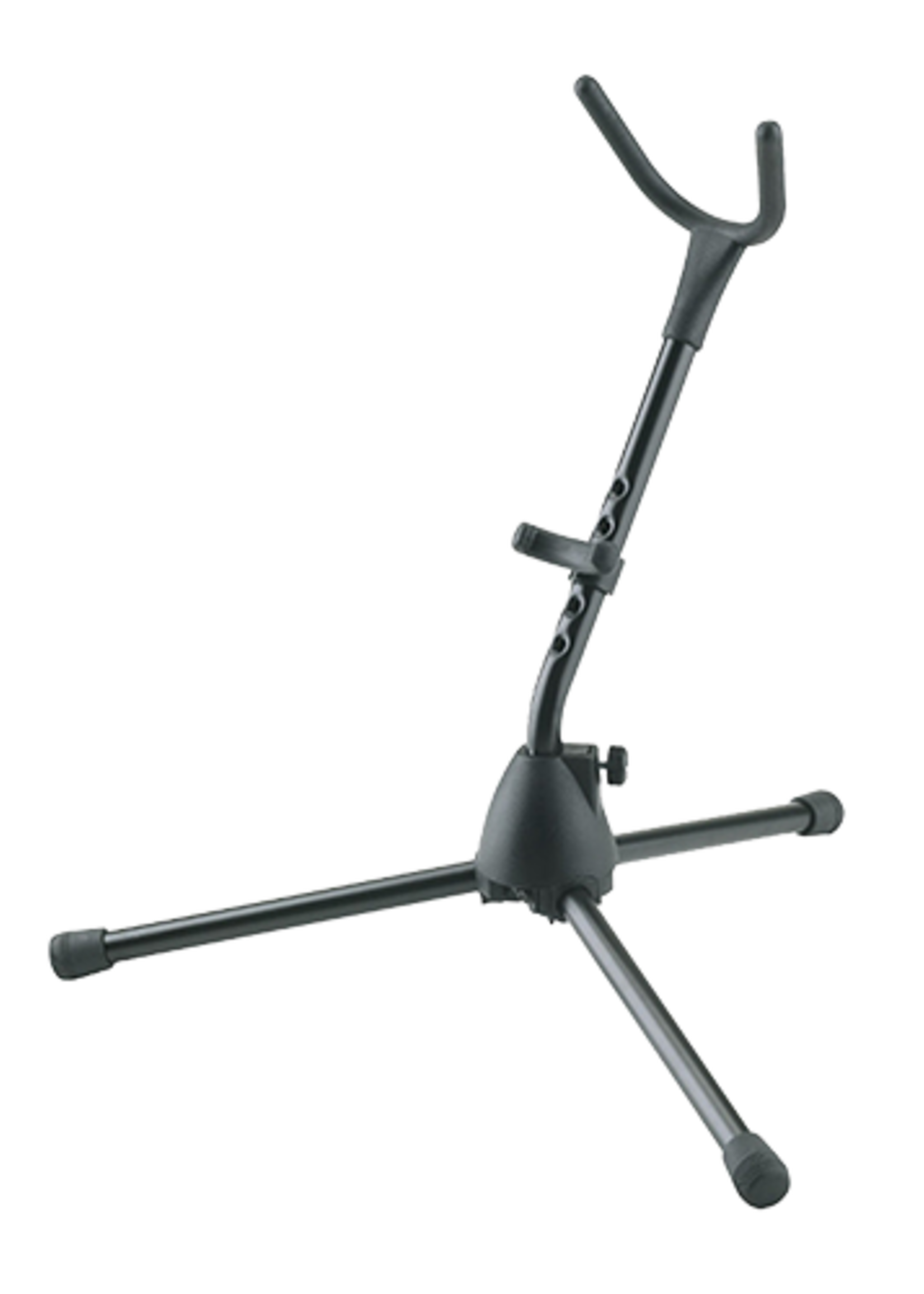 K&M K&M Saxofoonstandaard 14300