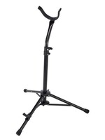 K&M K&M Baritonsax standaard