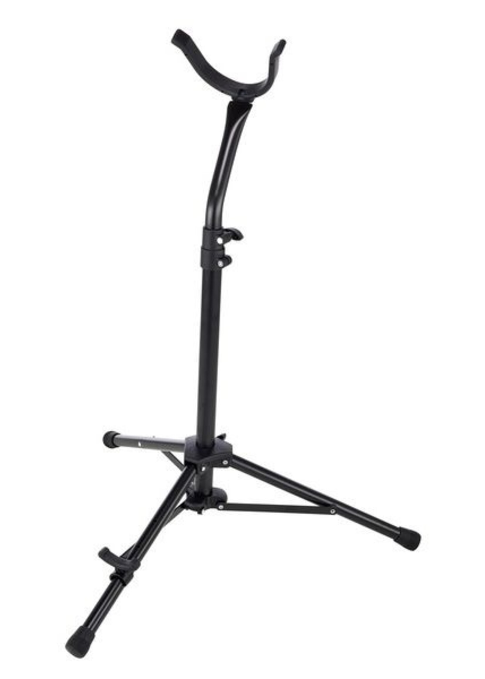 K&M K&M Baritonsax standaard 14410