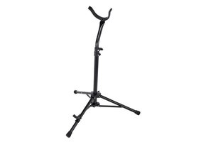 K&M Baritonsax standaard