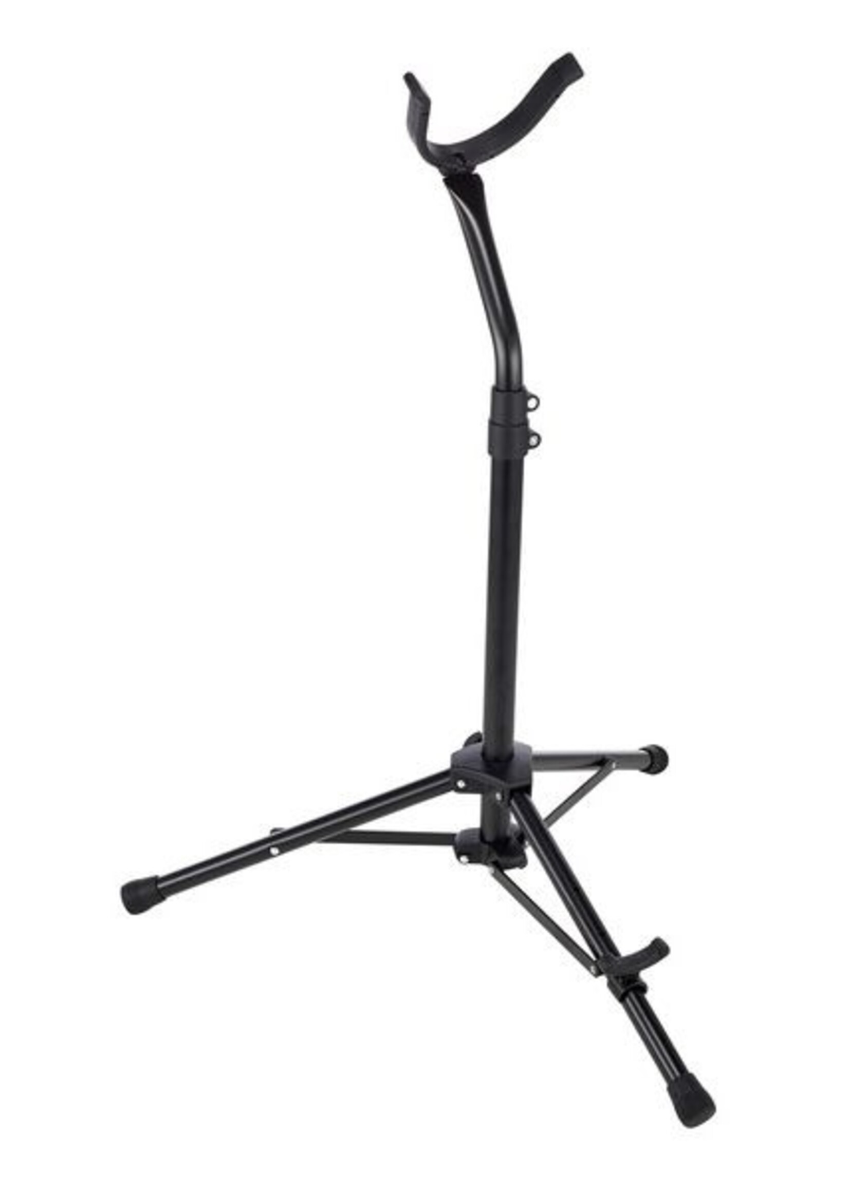 K&M K&M Baritonsax standaard 14410