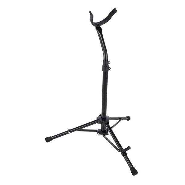 K&M Baritonsax standaard 14410