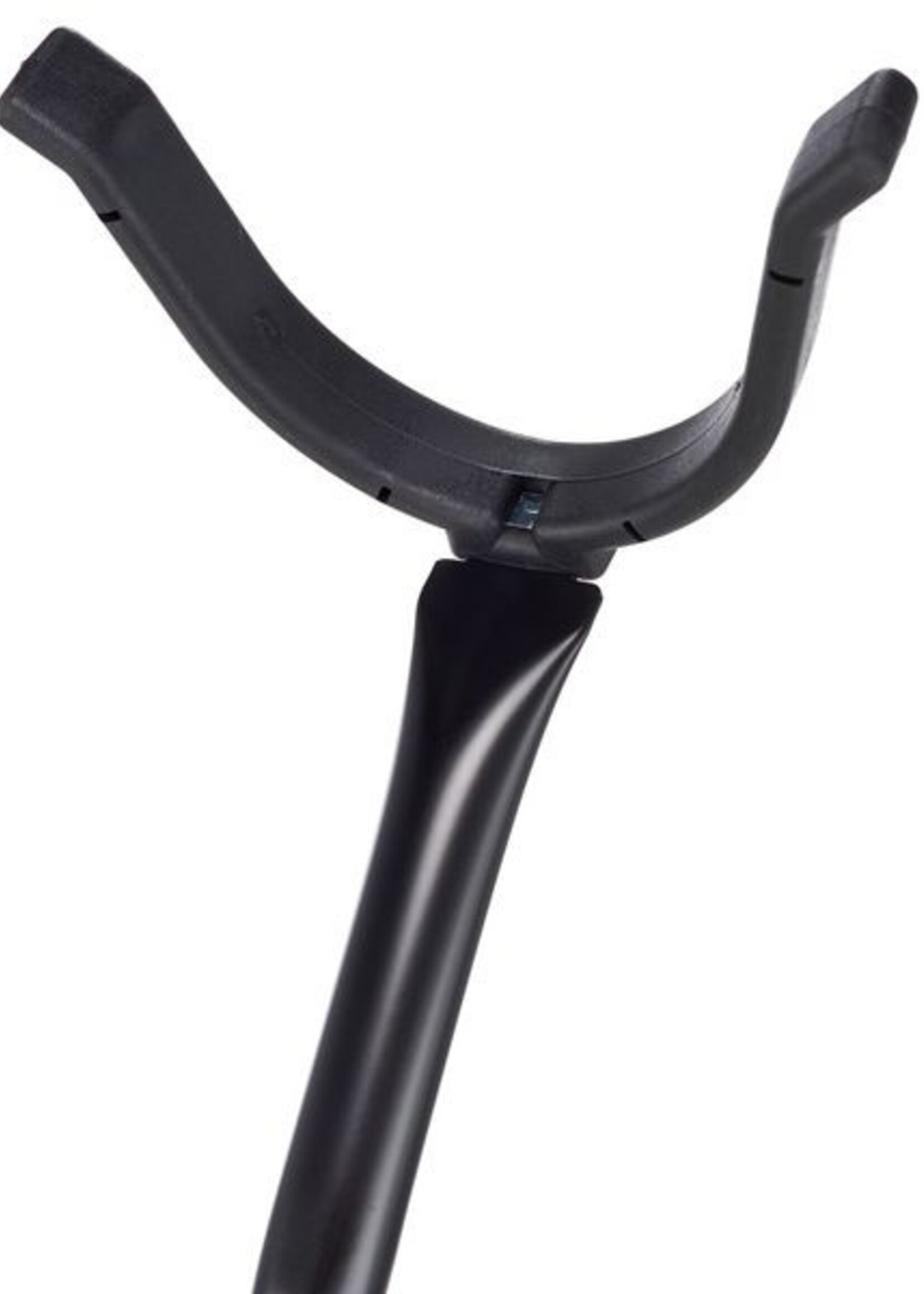 K&M K&M Baritonsax standaard 14410