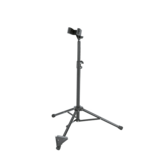 K&M Basklarinetstandaard 15060