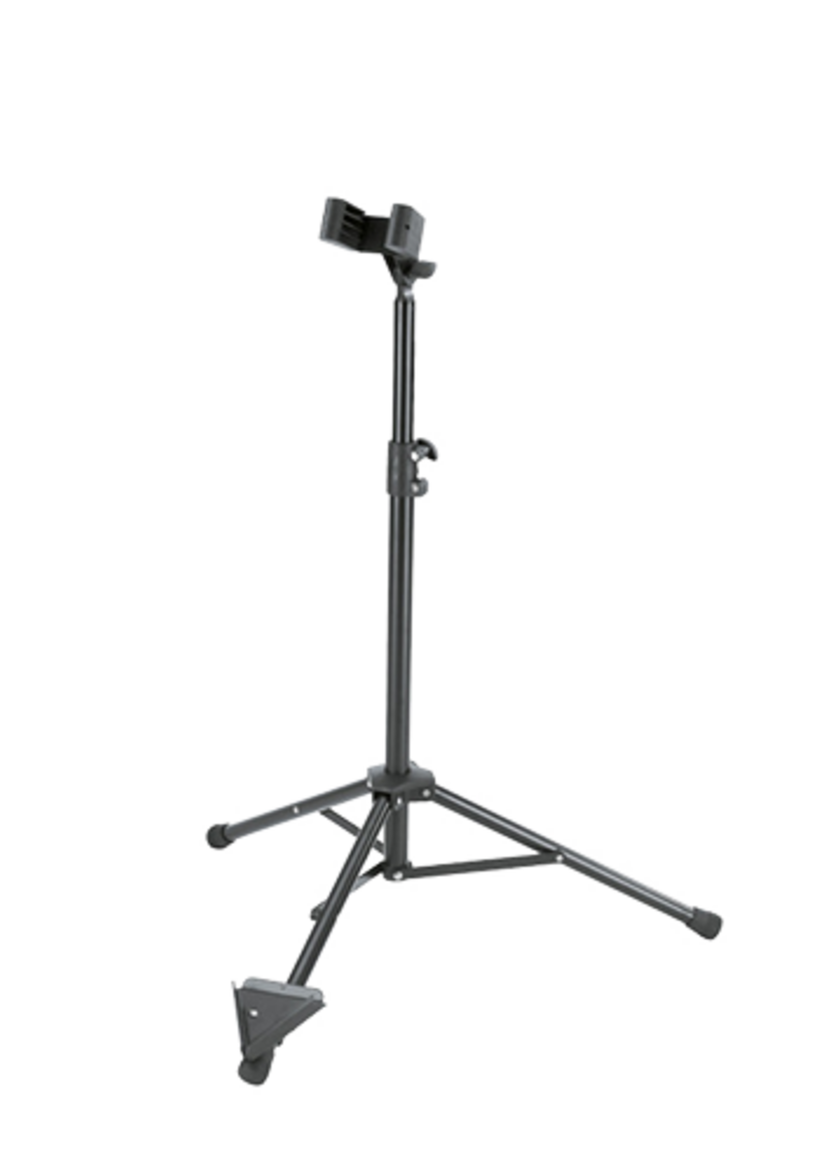 K&M K&M Basklarinetstandaard 15060