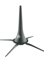 K&M K&M Klarinetstandaard