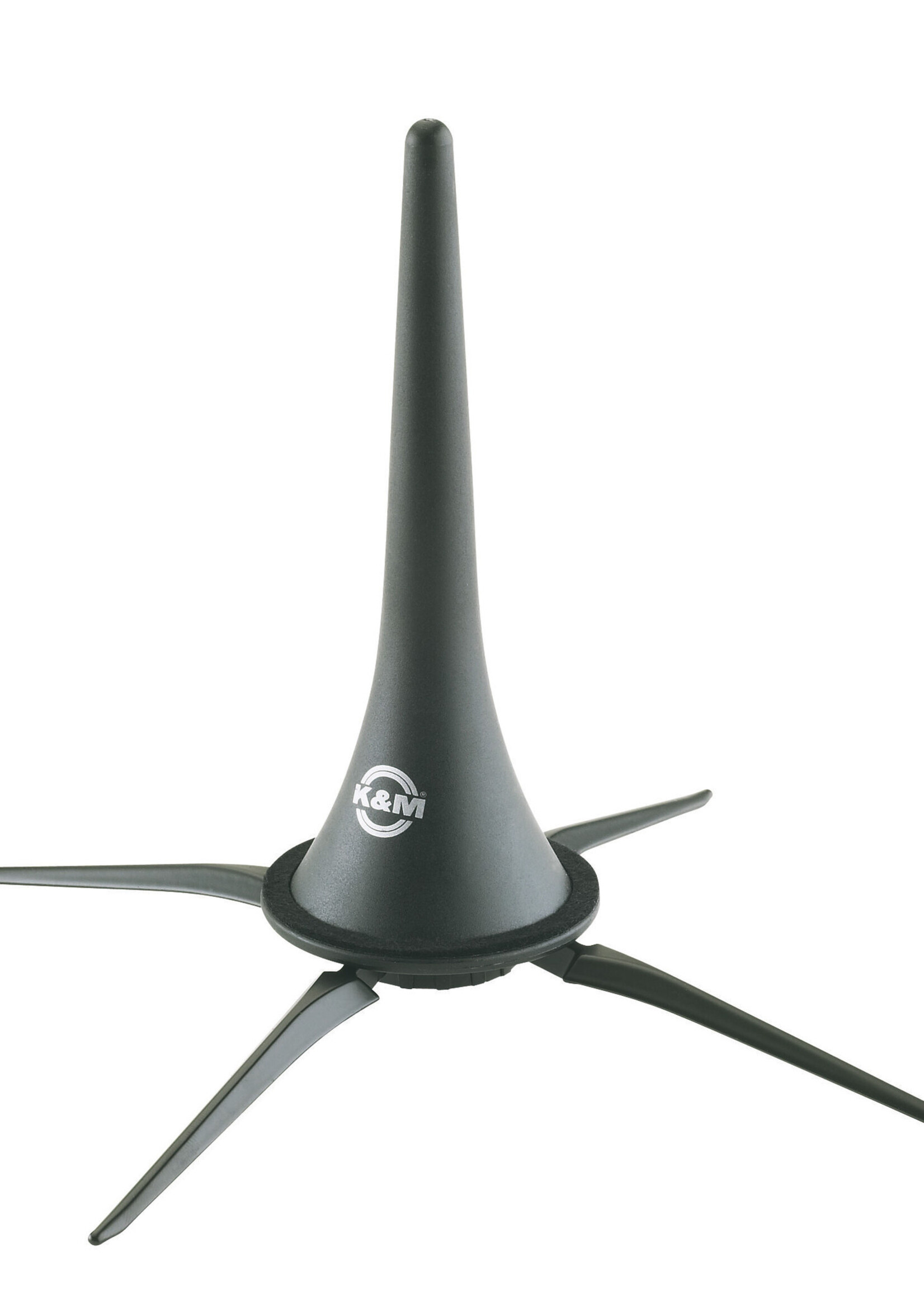 K&M K&M Klarinetstandaard 15222