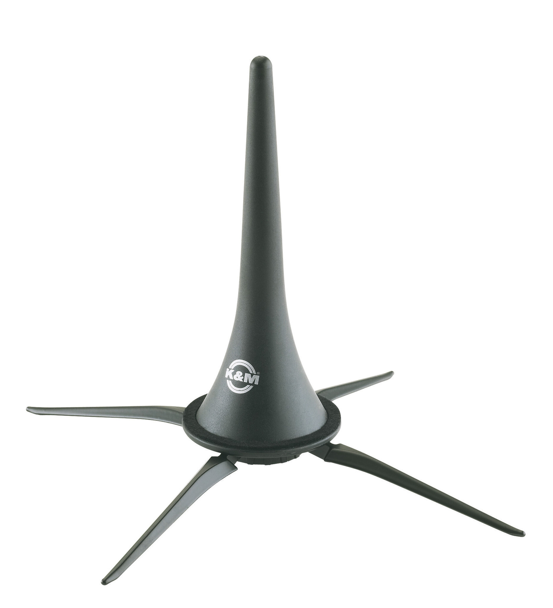 K&M Klarinetstandaard 15222