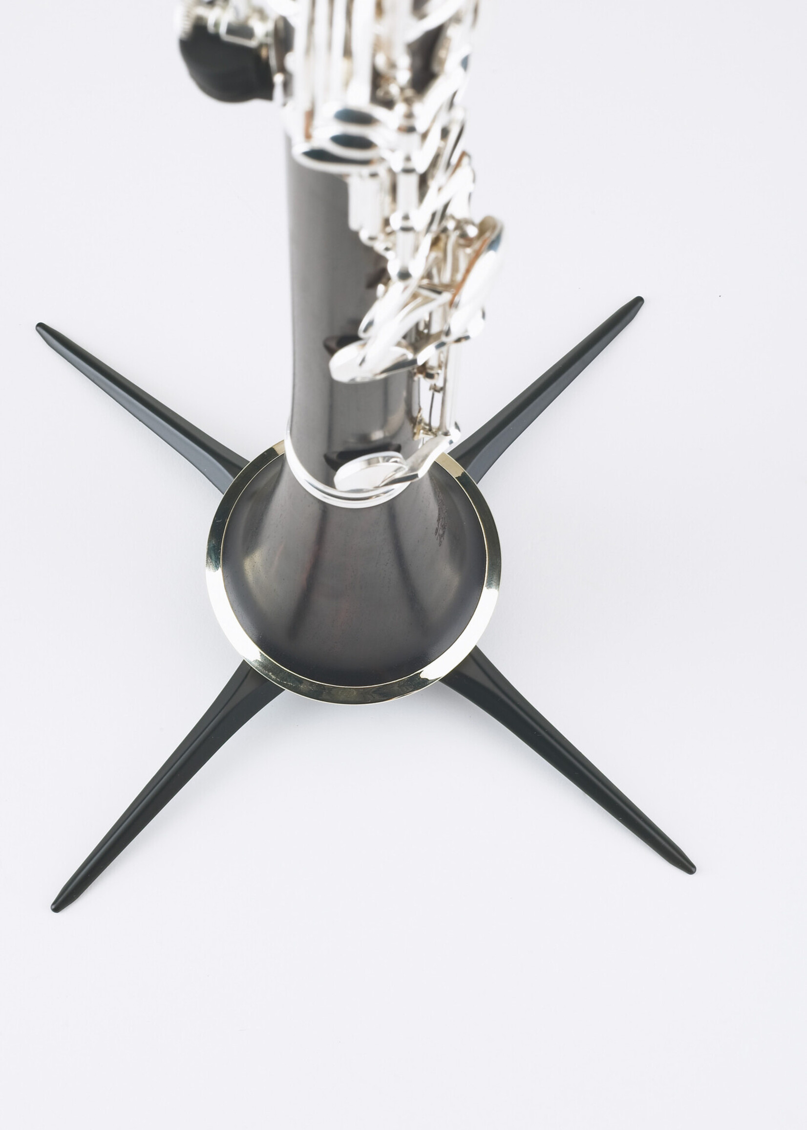 K&M K&M Klarinetstandaard 15222