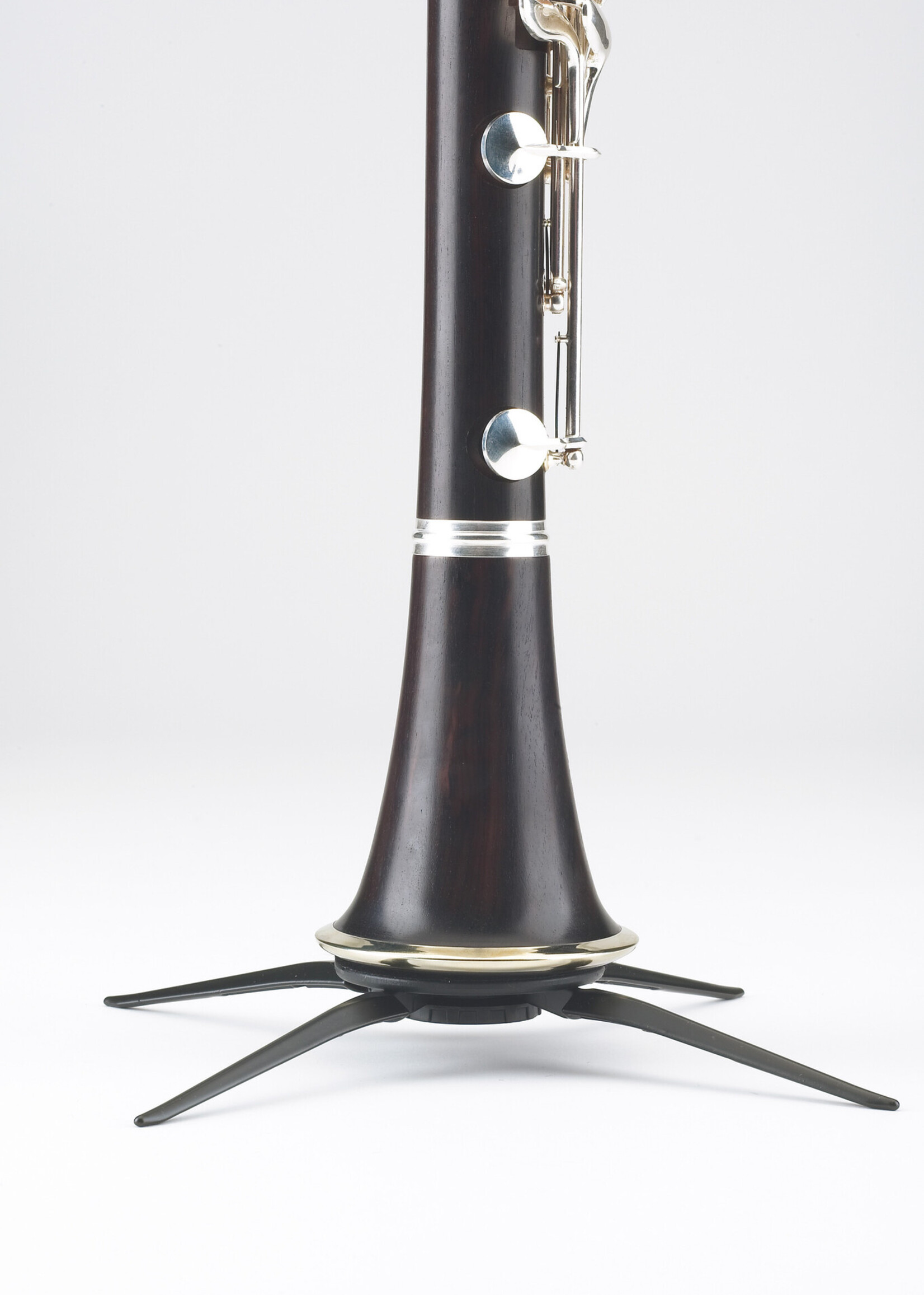 K&M K&M Klarinetstandaard 15222